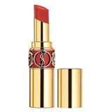 Rouge VoluptÃƒÂ© Shine Lipstick