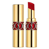 Rouge VoluptÃƒÂ© Shine Lipstick