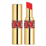 Rouge VoluptÃƒÂ© Shine Lipstick