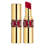 Rouge VoluptÃƒÂ© Shine Lipstick