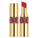 Rouge VoluptÃƒÂ© Shine Lipstick