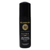 Ultra Dark Self Tanning Mousse 150Ml