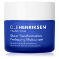 Sheer Transformation Perfecting Moisturizer 50Ml