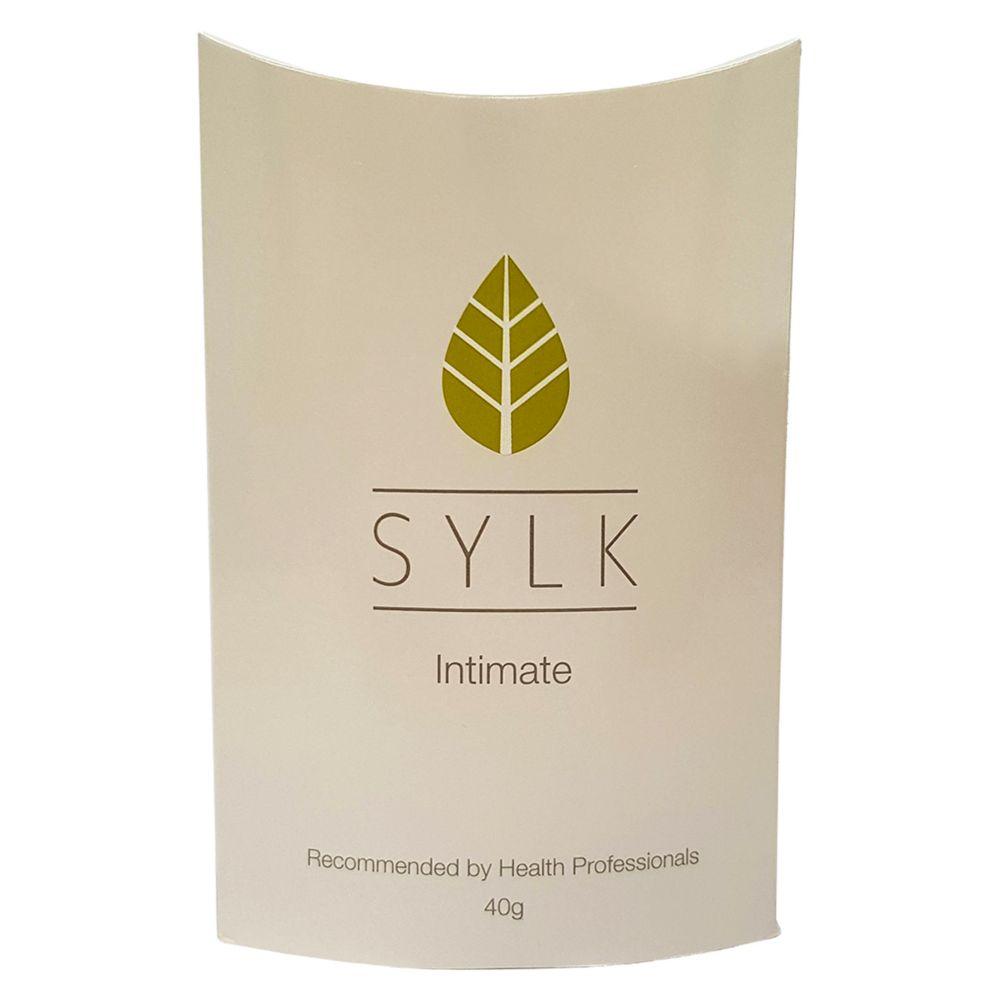 Intimate Lubricant 40G