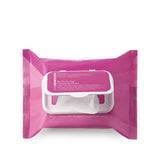 So Nurturing Cleansing Cloths 30