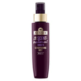 Scent-Sational Conditioning Leave-In Spray Smooth 95Ml