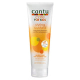 Care For Kids Styling Custard 227G