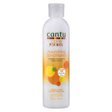 Care For Kids Nourishing Conditioner 237Ml