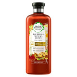 Bio:Renew Shampoo Bourbon & Manuka Honey Deep Repair 400Ml