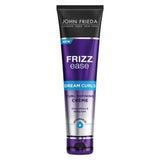 Frizz Ease Dream Curls Curl Defining CrÃ©me 150Ml For Curly Hair