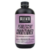 Pearlescent Conditioner