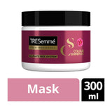 Pro Collection Colour Shineplex Sulphate Free Mask 300Ml