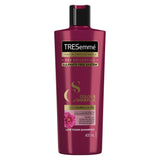 Pro Collection Colour Shineplex Shampoo 400Ml