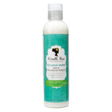 Coconut Water Leave-In 240Ml