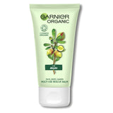 Organic Argan Multi Use Rescue Balm 50Ml