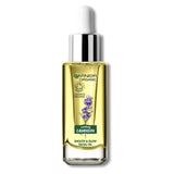 Organic Lavandin Smooth And Glow Facial Oil 30Ml