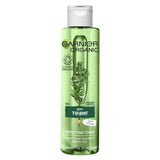 Organic Thyme Perfecting Toner 150Ml