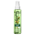 Organic Argan Hydrating Mist 150Ml