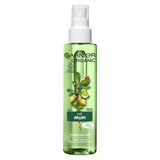 Organic Argan Hydrating Mist 150Ml