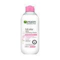 Micellar Milky Cleansing Water 400Ml