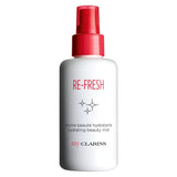 Re-Fresh Hydrating Beauty Mist 100Ml