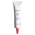 Blemish Targeting Gel 15Ml