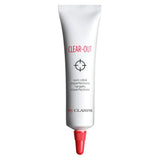 Clear-Out Blemish Targeting Gel 15Ml