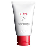 Re-Move Purifying Cleansing Gel 125Ml