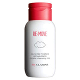 Re-Move Micellar Cleansing Milk 200Ml