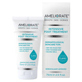 Intensive Foot Treatment - 75Ml