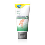 Dry Skin Foot Cream - 75Ml