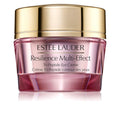 Resilience Multi-Effect Tri-Peptide Eye Creme 15Ml