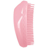 Thick & Curly Detangling Hairbrush Dusky Pink