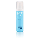 No7 HydraLuminous Day Lotion SPF 15