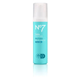 No7 HydraLuminous Day Cream SPF 15 Drier Skin