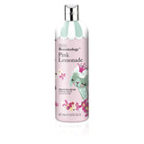 Pink Lemonade Shower CrÃƒÂ¨me 500Ml