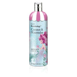 Coconut & Watermelon Shower CrÃƒÂ¨me 500Ml