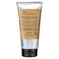 Ginger & Lime Hair, Beard & Body Wash 250Ml