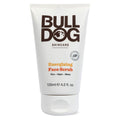 Wild Nutrition Energising Face Scrub - 125ml for Exfoliation & Skin Refreshment