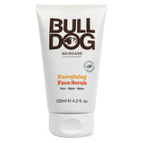 Energising Face Scrub 125Ml