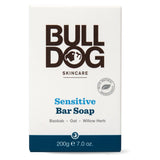 Sensitive Bar Soap 200G