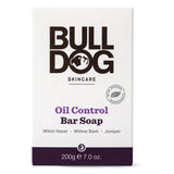 Oil Control Bar Soap 200G