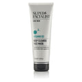 For Men Deep Cleanse Face Mask 125Ml