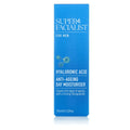 For Men Anti-Ageing Day Moisturiser 75Ml