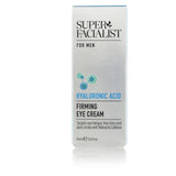 For Men Firming Eye Cream 15Ml