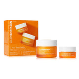 C Your Best Selfie Brightening Moisturizer & Eye CrÃƒÂ¨me Set