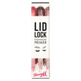 Lid Lock Eyeshadow Primer 10Ml