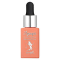 Nymph Radiance Serum 15Ml
