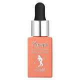 Nymph Radiance Serum 15Ml