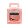 Foundation Blender